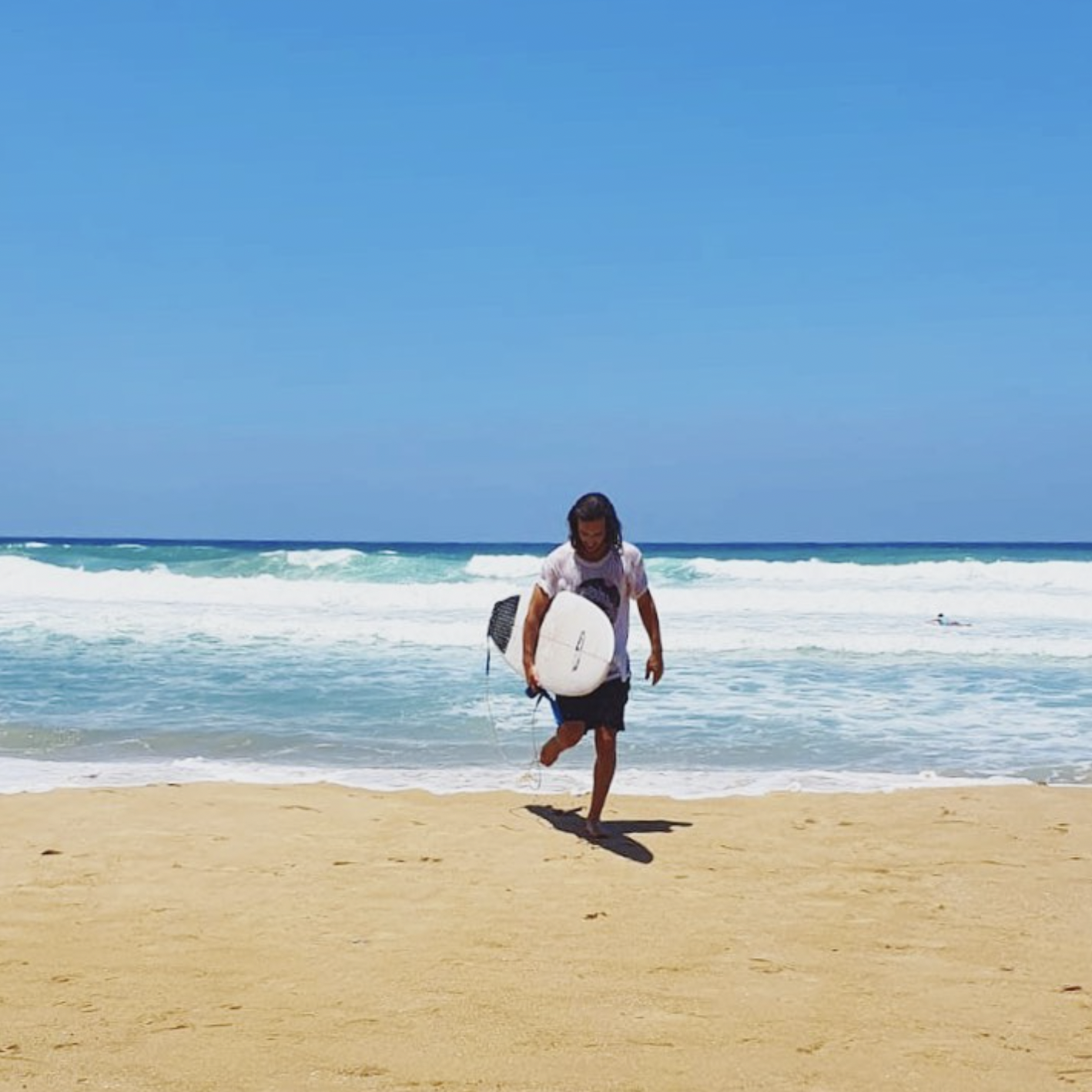 You are currently viewing blogs