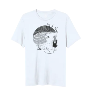 0015T-shirt – Priceless